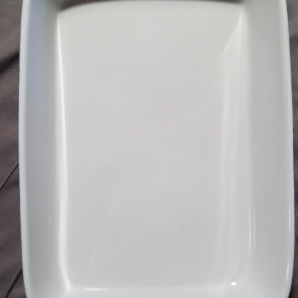 Threshold baking / bread pan - Picture 4 of 4